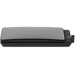 Изображение товара Вакуумный упаковщик Garlyn V-400