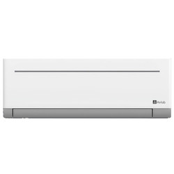 Изображение товара Кондиционер настенный сплит-система AirLab ALG01-18R-1/ALG01-18R-2 белый