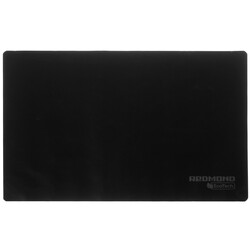Изображение товара Антипригарный коврик REDMOND Ecoglass MC4
