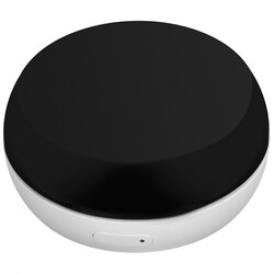 Изображение товара Пульт управления Яндекс YNDX-00571