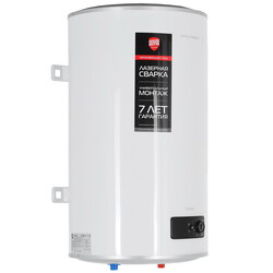 Изображение товара Водонагреватель электрический Royal Thermo RWH 80 Interio