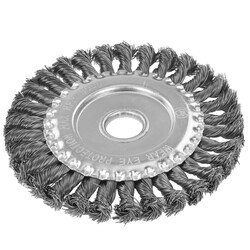 Изображение товара Насадка Elitech 189137