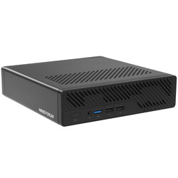 Изображение товара Платформа MINISFORUM MS-01
