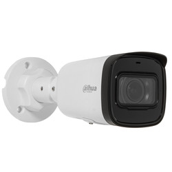 Изображение товара IP-камера Dahua DH-IPC-HFW1230T1P-ZS-S5