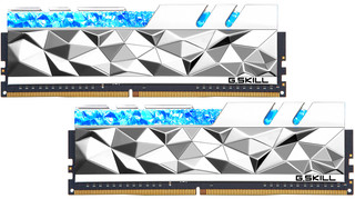 Изображение товара Оперативная память G.Skill Trident Z Royal Elite [F4-4000C18D-64GTES]