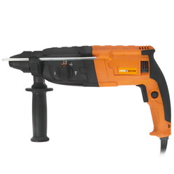 Изображение товара Перфоратор Спец БПЭ-900