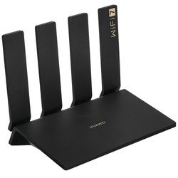 Изображение товара Wi-Fi роутер HUAWEI WiFi BE3 Pro YGJN-BE33-20