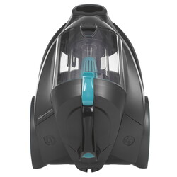 Изображение товара Пылесос Galaxy LINE GL 6224 серый