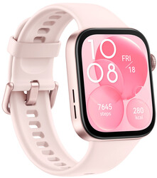 Изображение товара Смарт-часы HUAWEI WATCH FIT 3