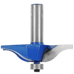 Изображение товара Фреза ЗУБР 28760-70