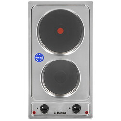 Изображение товара Электрическая варочная поверхность Hansa BHEI301060