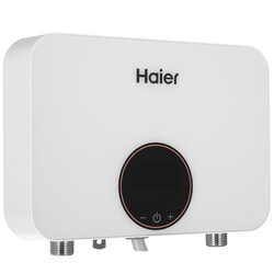Изображение товара Водонагреватель электрический Haier JET-EI6