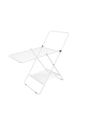 Изображение товара Сушилка для белья  напольная Casa SI City