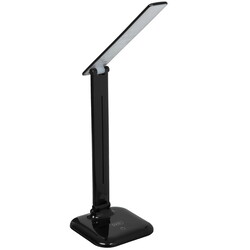 Изображение товара Настольный светильник SVih HC-7073BK черный
