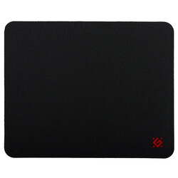 Изображение товара Коврик Defender Black  черный