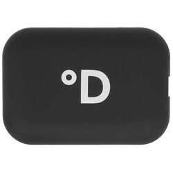 Изображение товара Wi-Fi контроллер Daichi DW22-BCOM-D