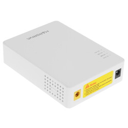 Изображение товара ИБП для роутеров MARSRIVA KP3S