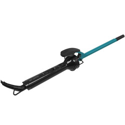 Изображение товара Щипцы для завивки волос Galaxy GL 4639