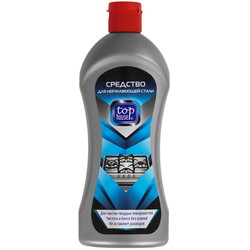 Изображение товара Чистящее средство Top House 181022