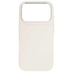 Изображение товара Накладка  VLP Aster Pro Case для Apple iPhone 17 Pro белый