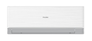 Изображение товара Кондиционер настенный сплит-система Haier HSU-18HRDN303/R3(DB) белый
