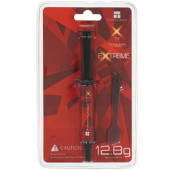 Изображение товара Термопаста Thermalright TFX EXTREME [TFX-12.8G]