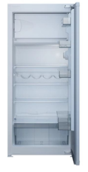 Изображение товара Встраиваемый холодильник Kuppersbusch FK 4545.1I