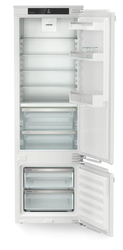 Изображение товара Встраиваемый холодильник Liebherr ICBc 5122