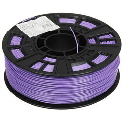 Изображение товара Пластик Geek Filament ABS