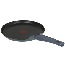 Изображение товара Сковорода-блинница Master House Шеф Лука 75764