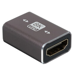 Изображение товара Переходник  DEXP HDMI - HDMI