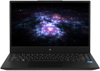 Изображение товара 14" Ноутбук ACD 14S черный