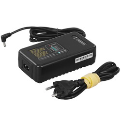 Изображение товара Зарядное устройство Godox C400P