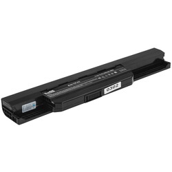 Изображение товара Аккумулятор для ноутбуков TopON TOP-K53