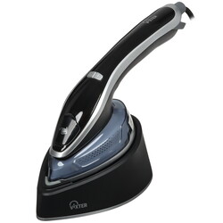 Изображение товара Отпариватель VIXTER GSH-1350 черный
