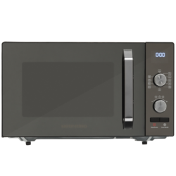 Изображение товара Микроволновая печь REDMOND MW2906 черный