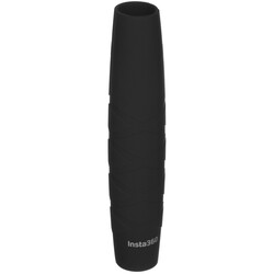 Изображение товара Ручка для селфи-палки Insta360 Selfie Stick Sleeve (85&114cm)
