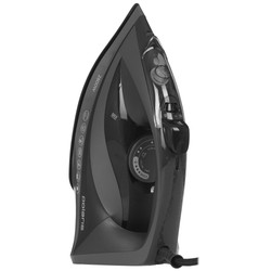 Изображение товара Утюг Polaris PIR 2820AK 3m черный