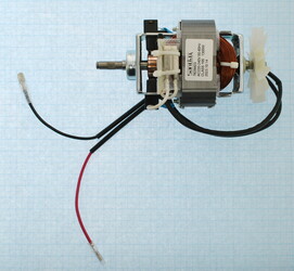 Изображение товара Двигатель для планетарного миксера DEXP PM-1510 (220-240V_1300W) [7625M23]