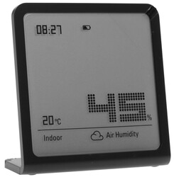 Изображение товара Термогигрометр Stadler Form Selina S-061