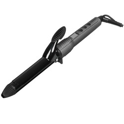 Изображение товара Щипцы для завивки волос РЕДМОНД HC1726