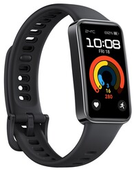 Изображение товара Фитнес-браслет HUAWEI Band 9