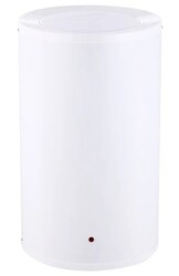 Изображение товара Водонагреватель электрический Oasis Eco BF-50