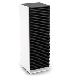 Изображение товара Тепловентилятор Stadler Form Sam little S-009E