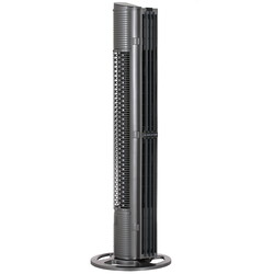 Изображение товара Вентилятор Brayer BR4977  серый