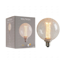 Изображение товара Лампа светодиодная Voltega 8568