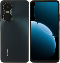 Изображение товара 6.67" Смартфон HUAWEI nova Y73 256 ГБ черный