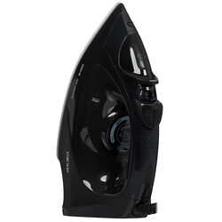 Изображение товара Утюг DEXP DI-CE2200 черный