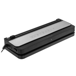 Изображение товара Вакуумный упаковщик KITFORT КТ-1533