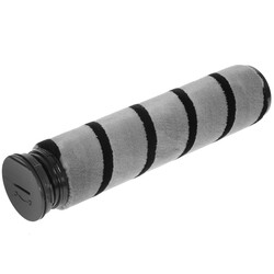 Изображение товара Валик Bissell 2861